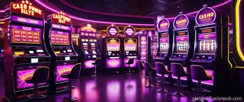 legenda55 featured game showcase