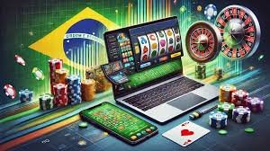 Studio legenda55 dengan setup produksi profesional untuk meja dealer hidup blackjack, roulette, dan baccarat