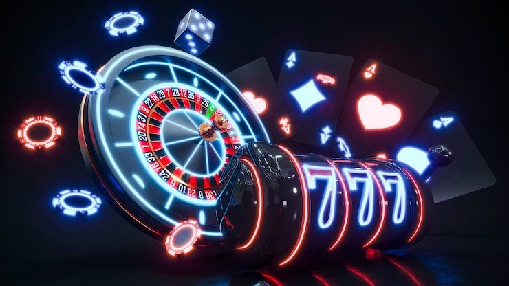 Antarmuka login dan registrasi aplikasi legenda55