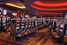 Studio Japan Pools legenda55 menampilkan meja blackjack dengan dealer profesional dan kamera multi-sudut berkualitas HD