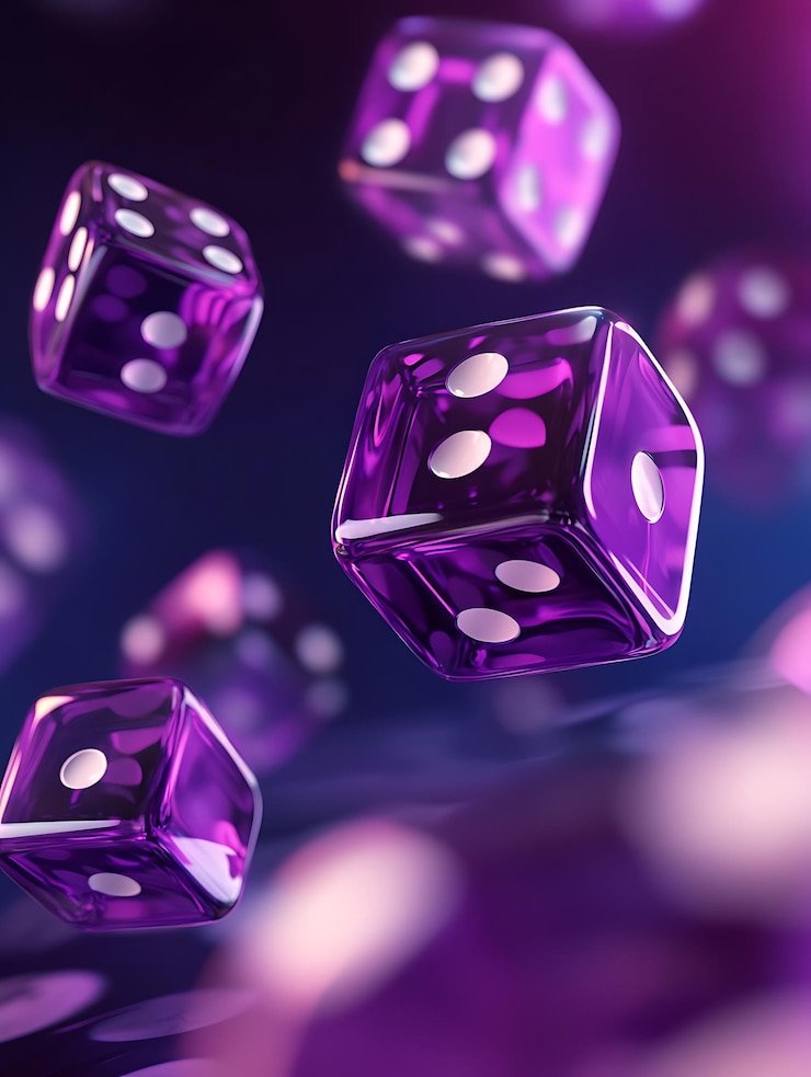 Aplikasi Android legenda55 menampilkan menu Quick Bet dengan ikon dan daftar meja cepat